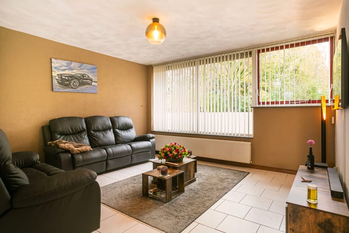 Foto 9 van Rubenslaan 5-A