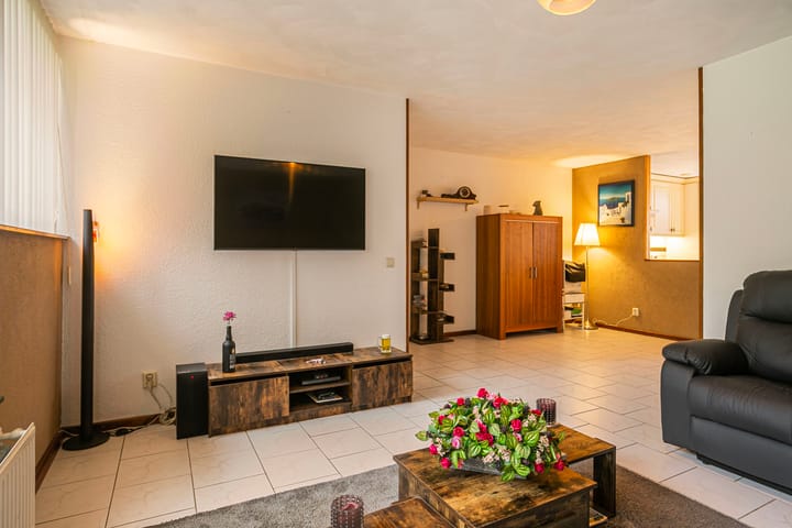 Foto 10 van Rubenslaan 5-A