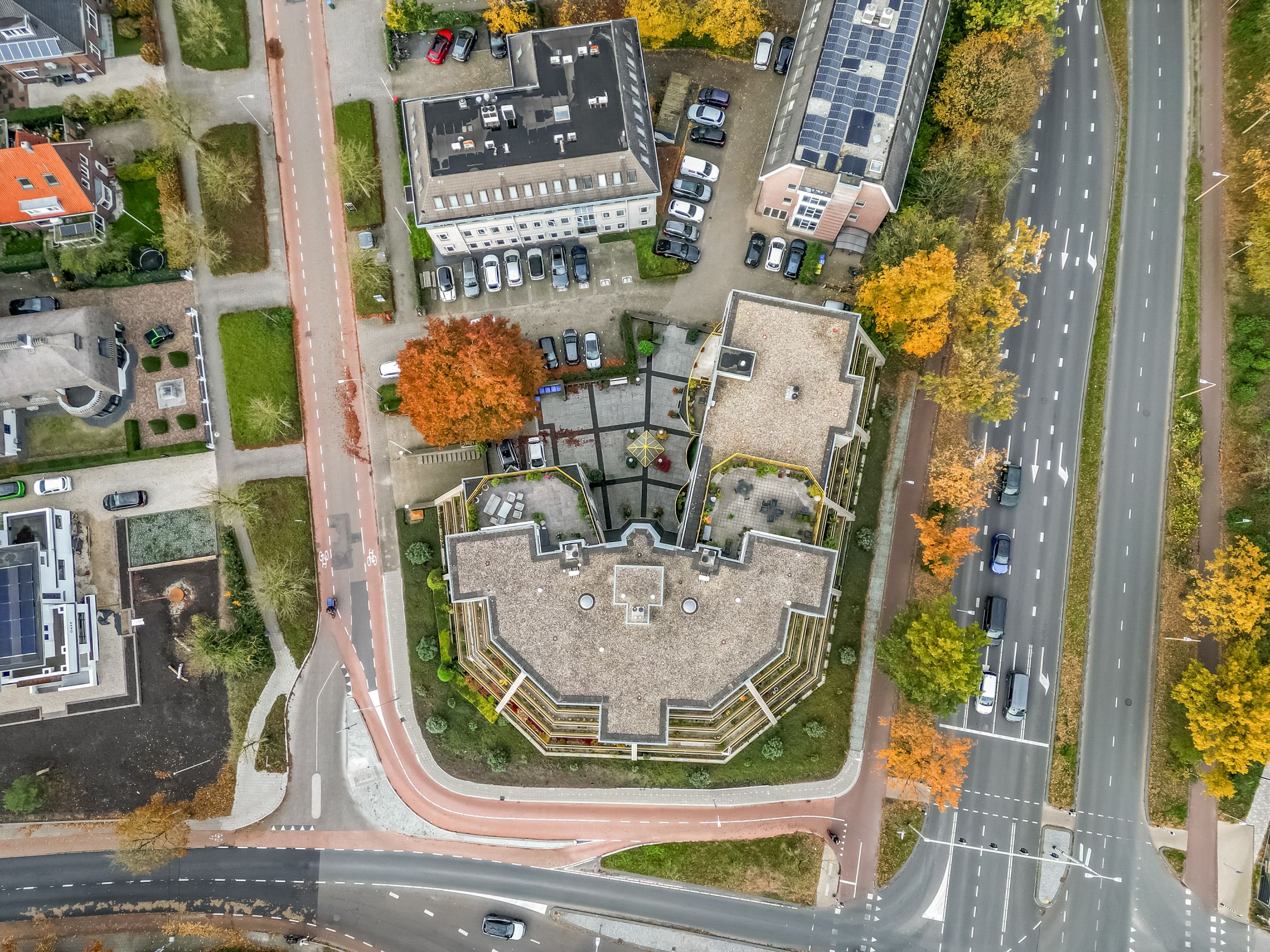 Foto 33 van Oude Bennekomseweg 53