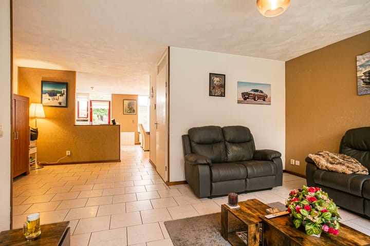 Foto 11 van Rubenslaan 5-A