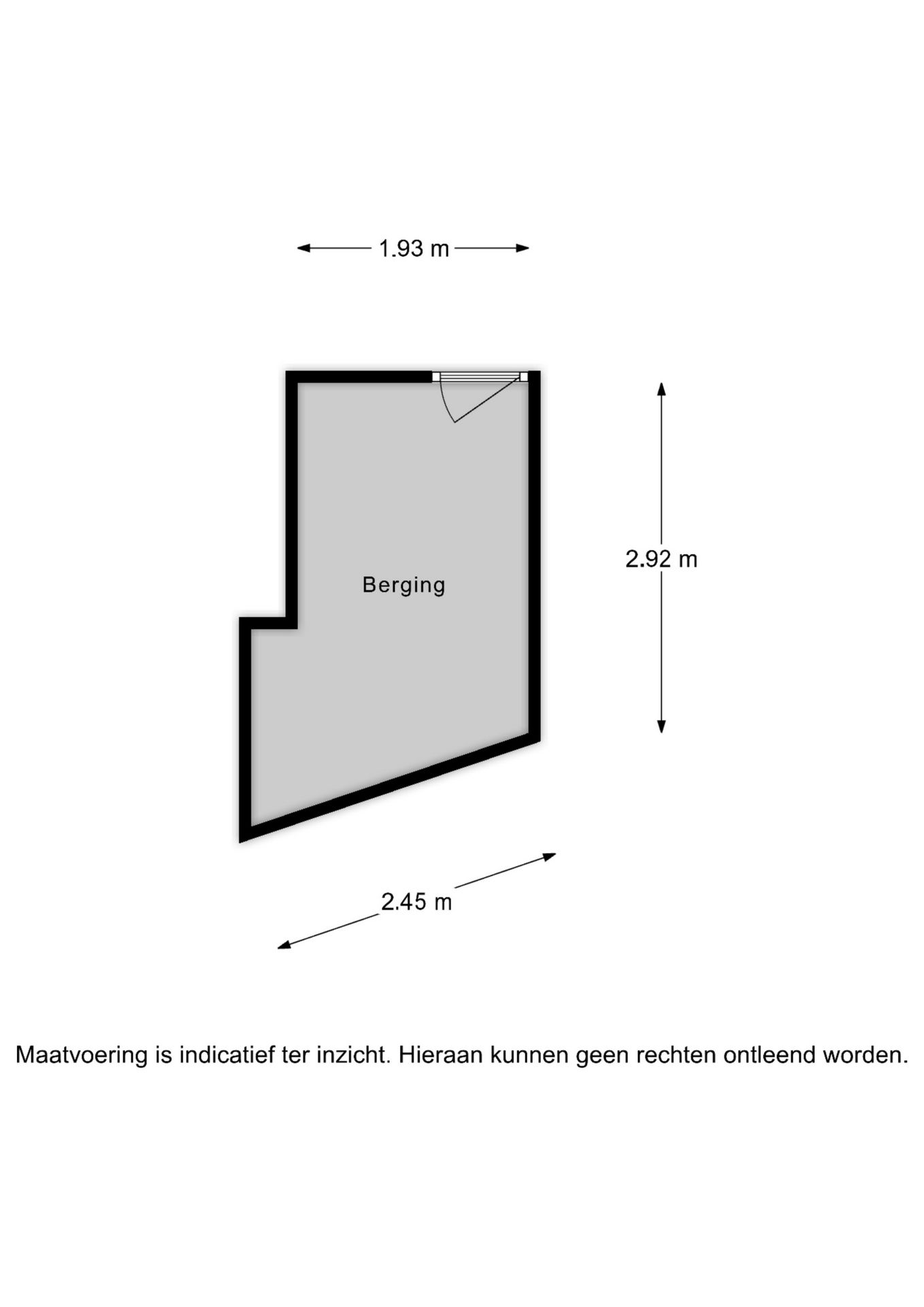 Foto 35 van Oude Bennekomseweg 53