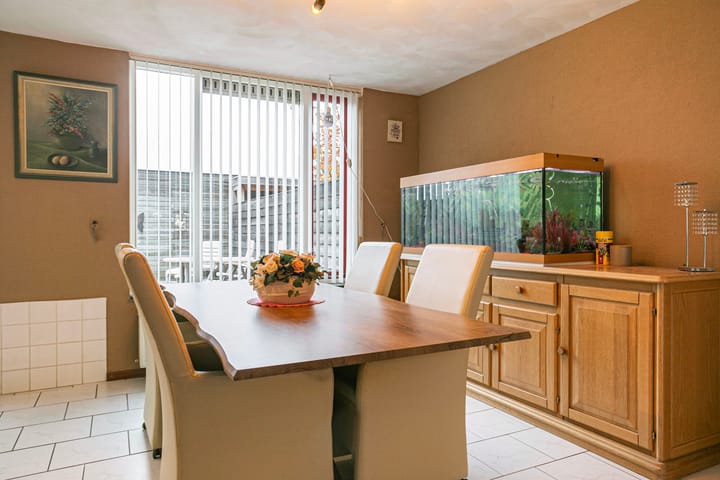 Foto 13 van Rubenslaan 5-A