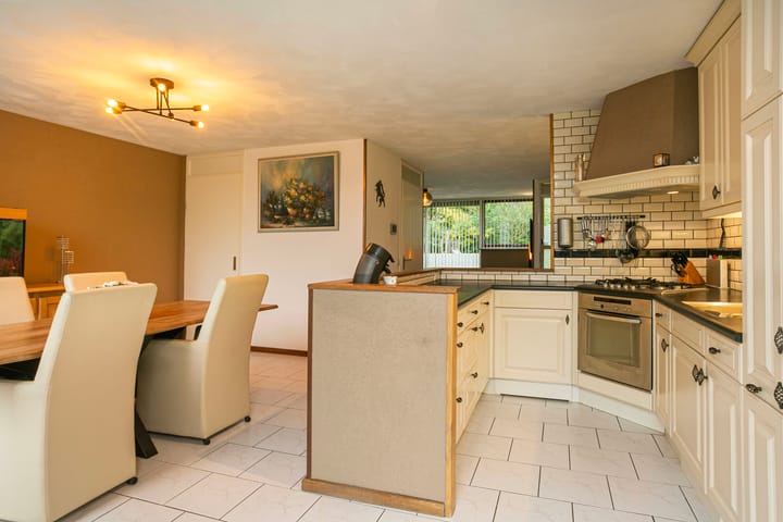 Foto 14 van Rubenslaan 5-A