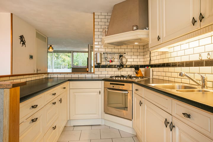 Foto 15 van Rubenslaan 5-A