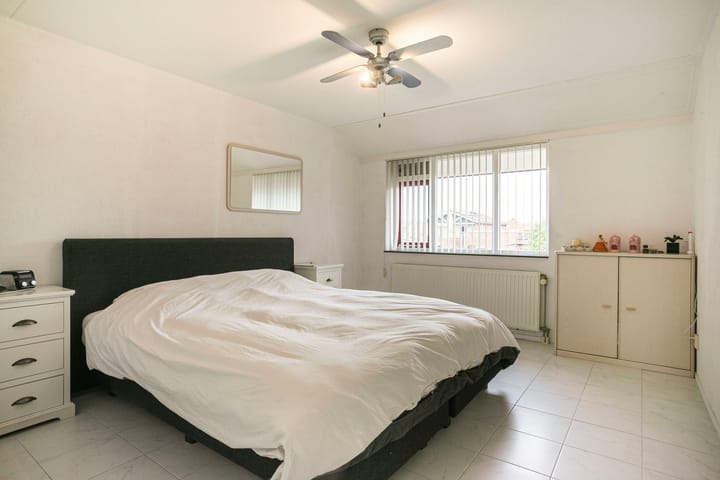 Foto 17 van Rubenslaan 5-A