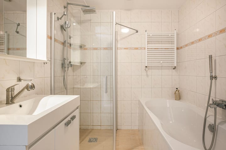 Foto 18 van Rubenslaan 5-A