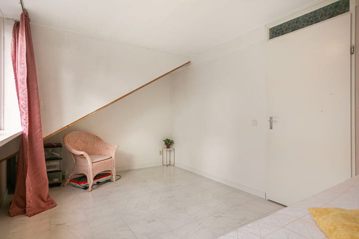 Foto 21 van Rubenslaan 5-A