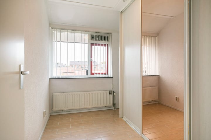 Foto 22 van Rubenslaan 5-A