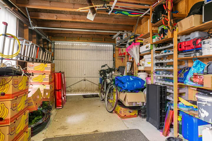 Foto 26 van Rubenslaan 5-A