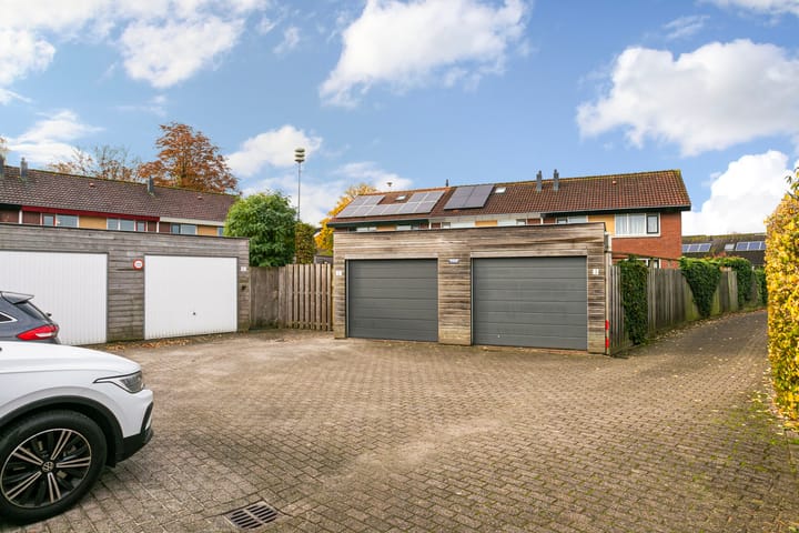 Foto 27 van Rubenslaan 5-A