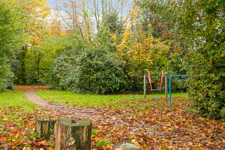 Foto 29 van Rubenslaan 5-A