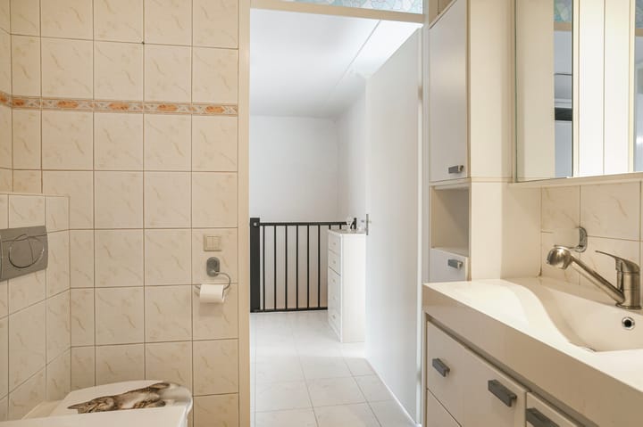 Foto 19 van Rubenslaan 5-A