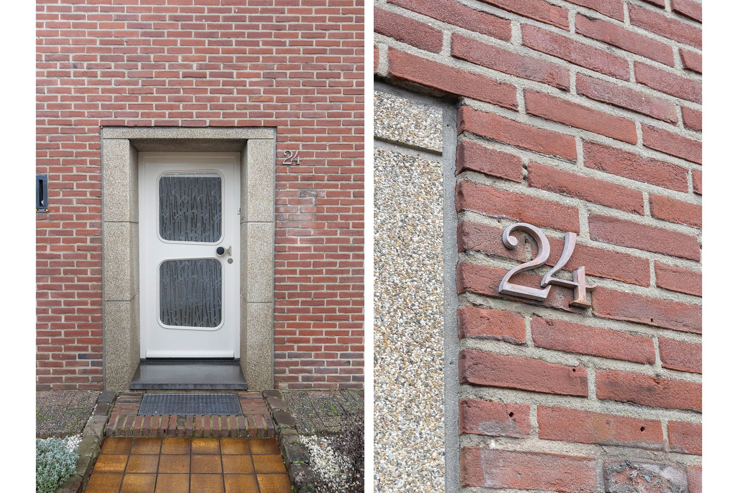 Foto 49 van Op de Kemp 24