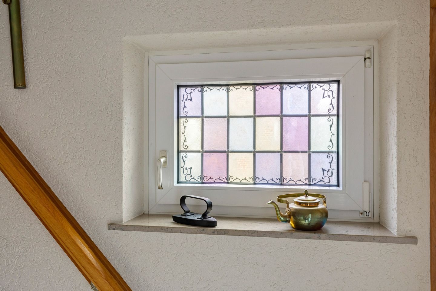 Foto 4 van Op de Kemp 24