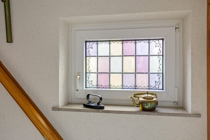 Foto 3 van Op de Kemp 24