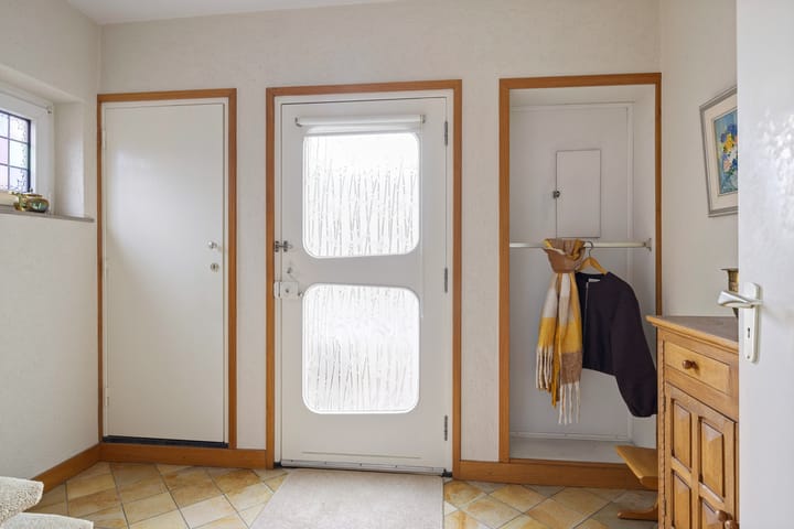 Foto 4 van Op de Kemp 24