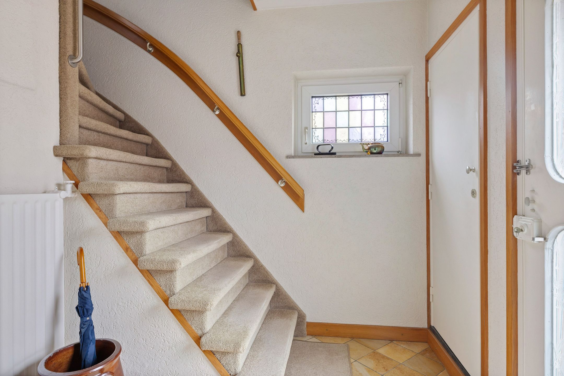 Foto 6 van Op de Kemp 24