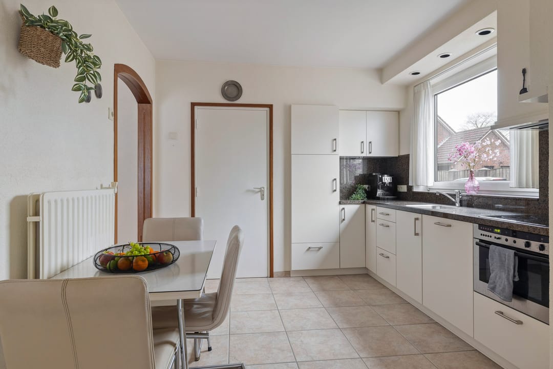 Foto 2 van Op de Kemp 24