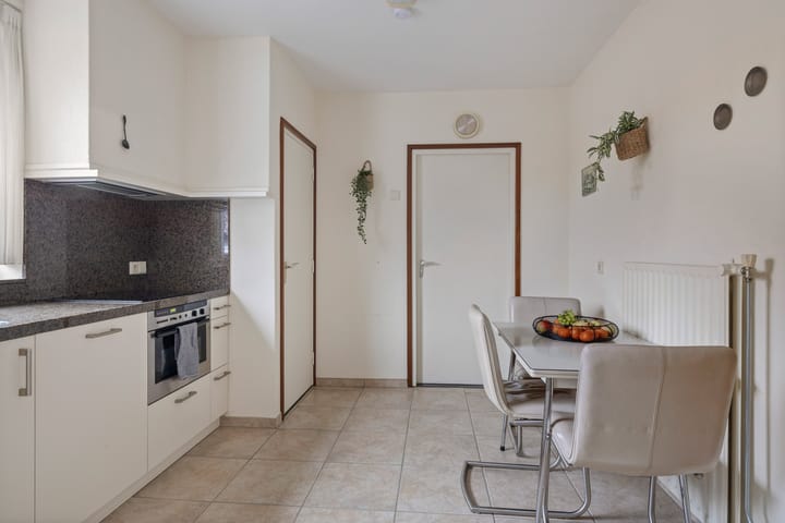 Foto 8 van Op de Kemp 24