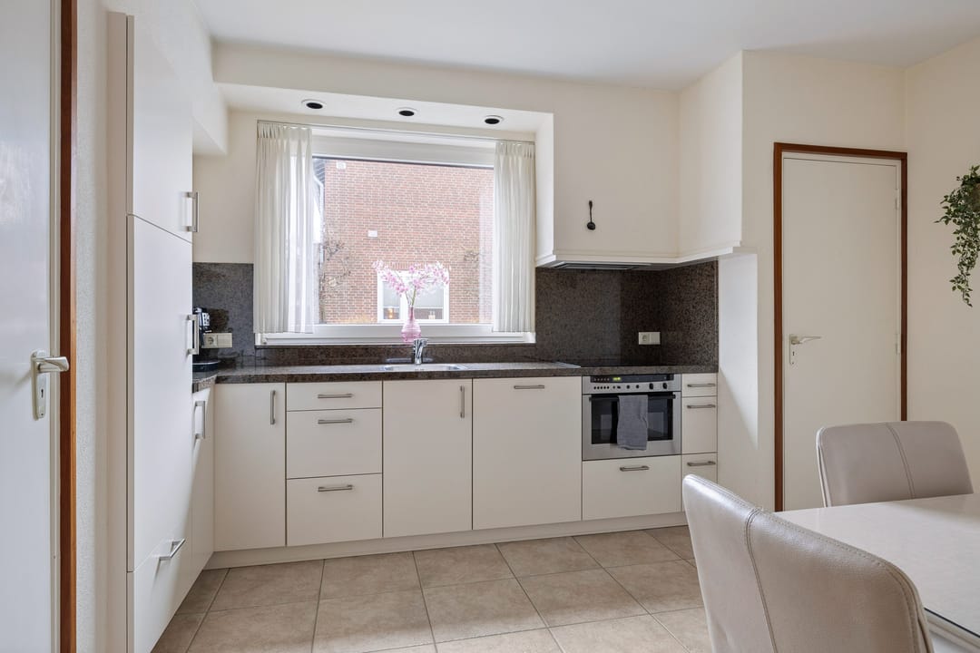 Foto 7 van Op de Kemp 24