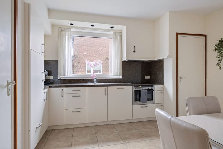 Foto 7 van Op de Kemp 24