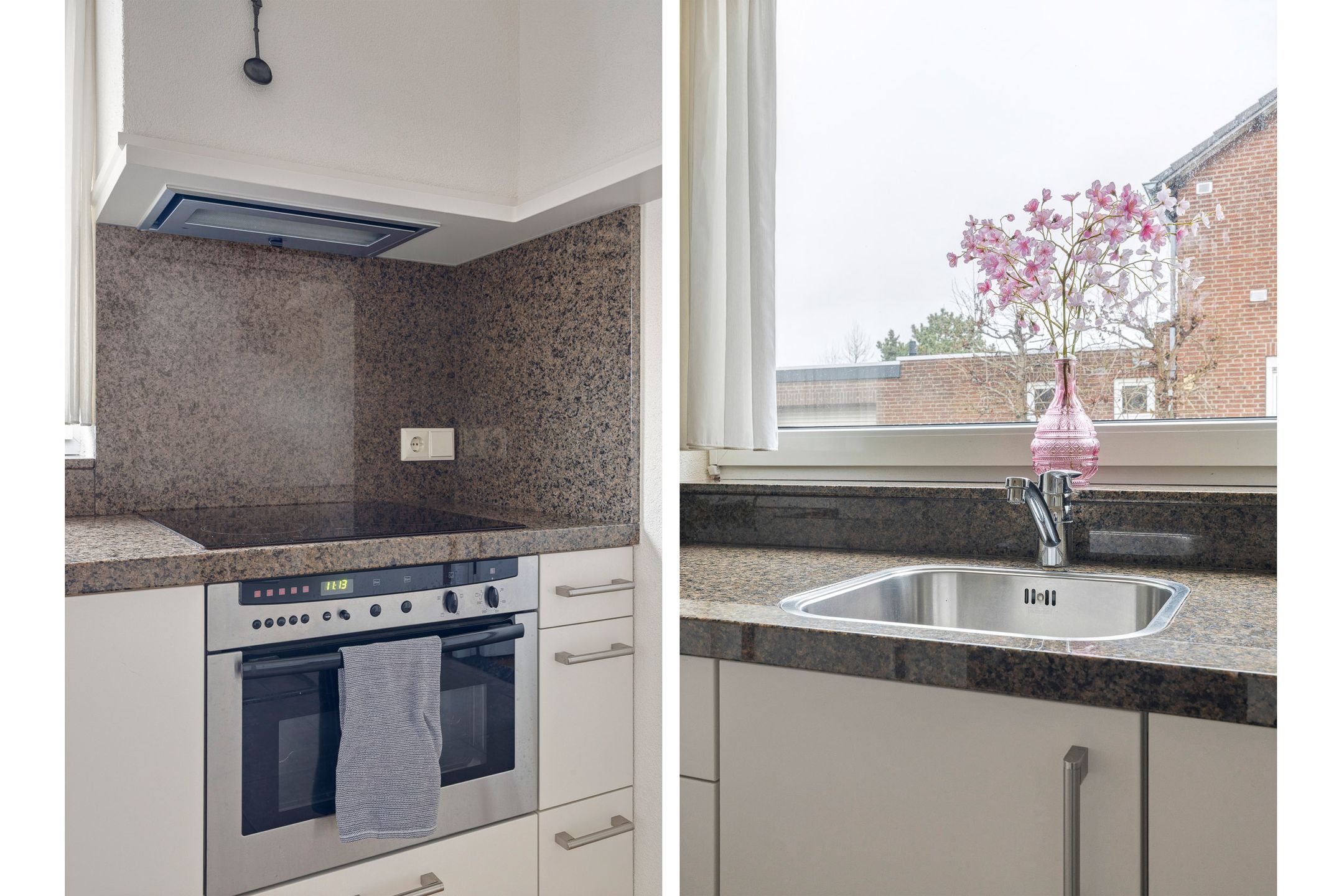 Foto 9 van Op de Kemp 24