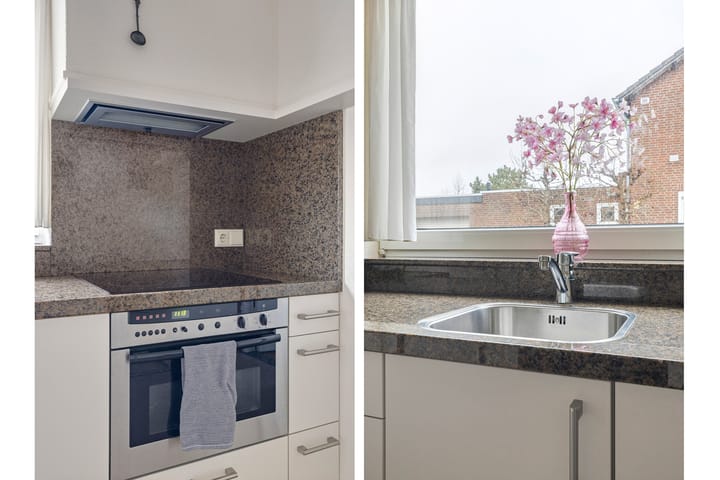 Foto 9 van Op de Kemp 24