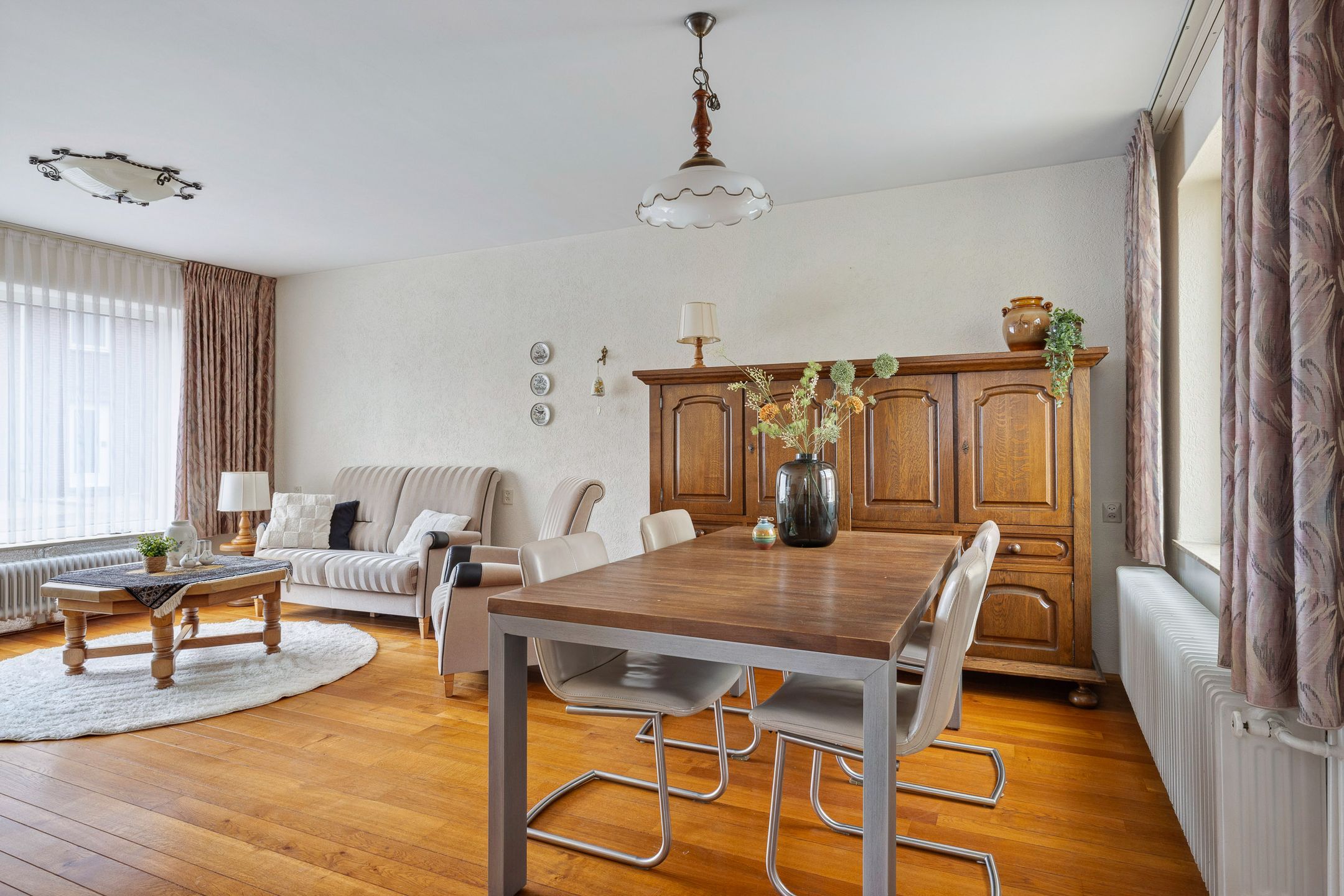 Foto 3 van Op de Kemp 24