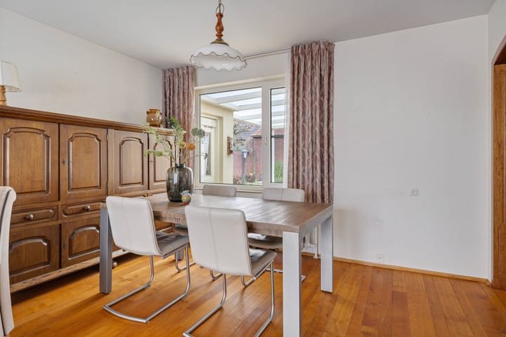 Foto 11 van Op de Kemp 24