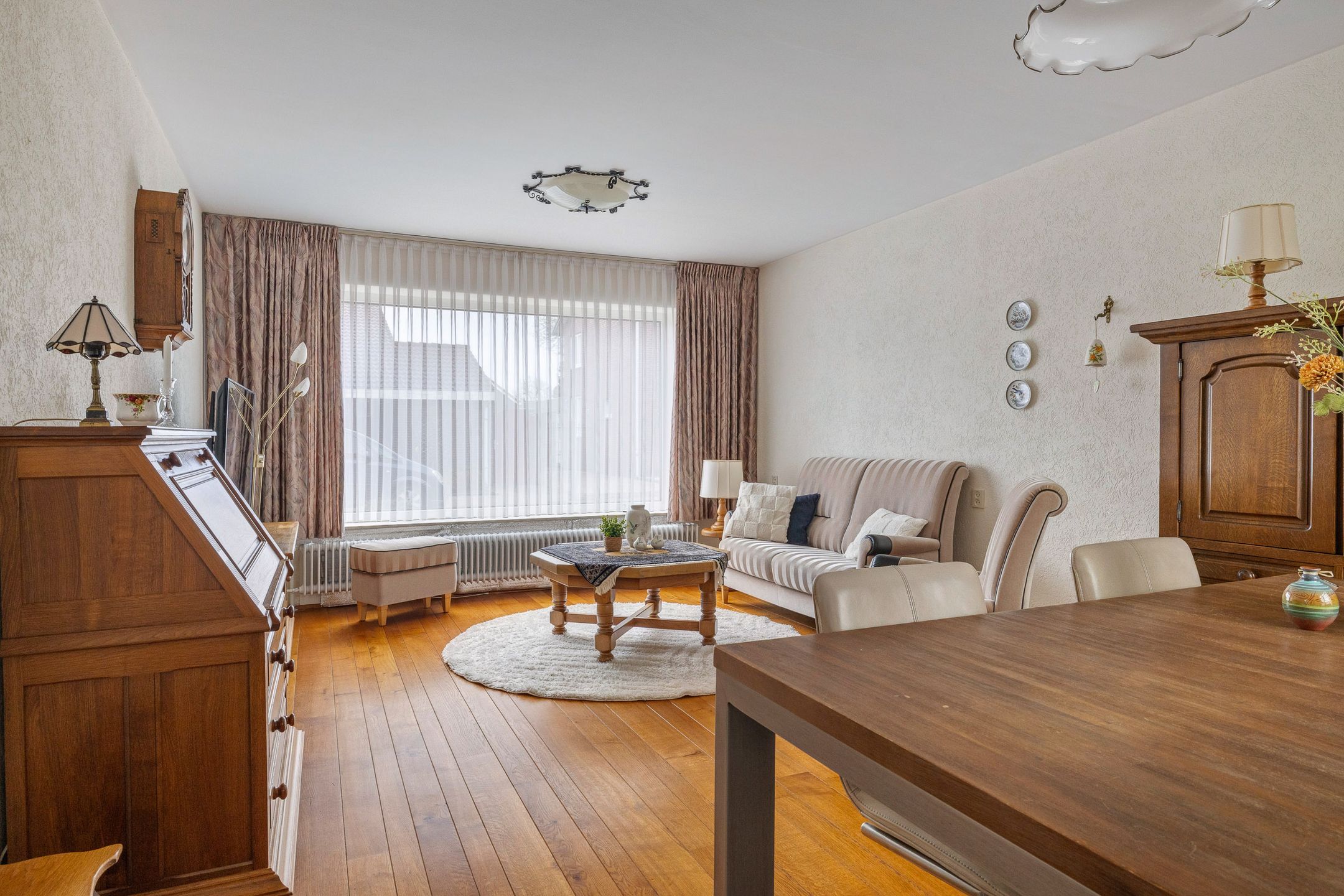 Foto 12 van Op de Kemp 24