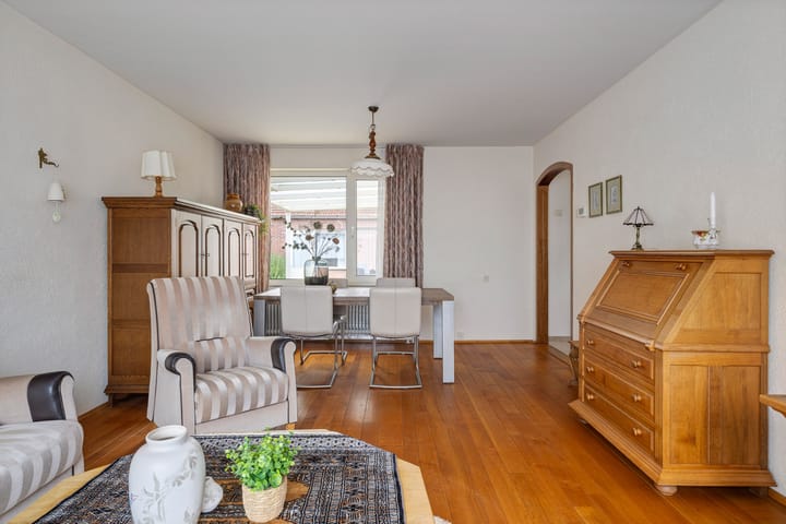 Foto 14 van Op de Kemp 24