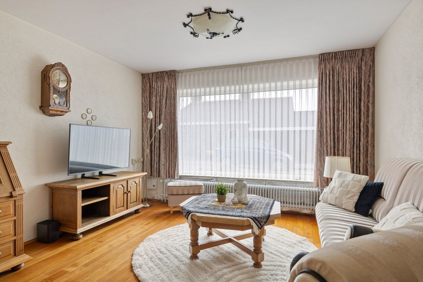 Foto 14 van Op de Kemp 24