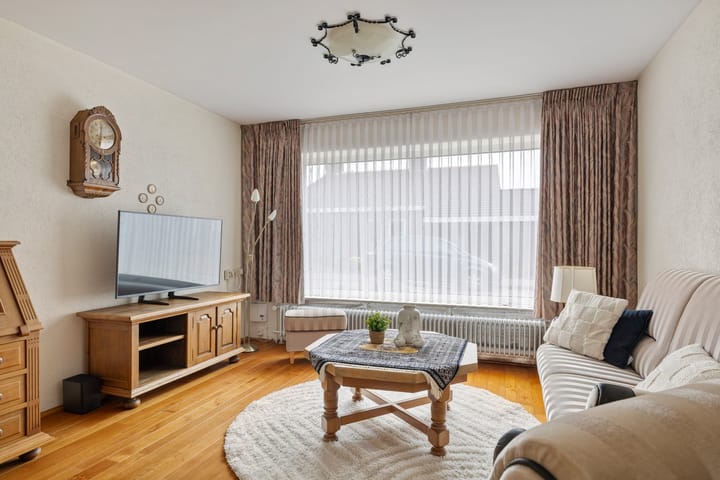 Foto 15 van Op de Kemp 24