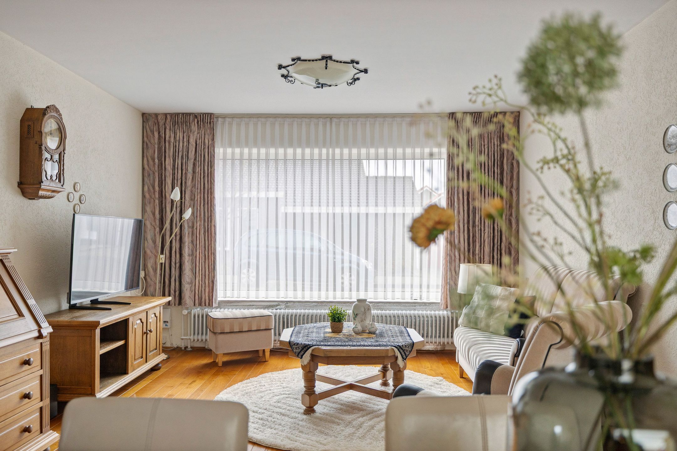 Foto 15 van Op de Kemp 24