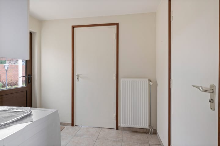 Foto 18 van Op de Kemp 24