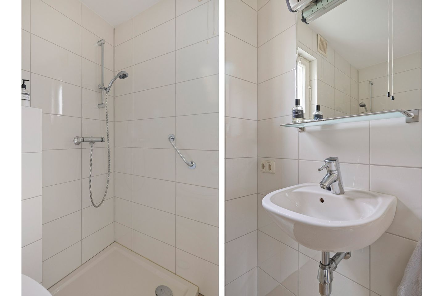 Foto 19 van Op de Kemp 24