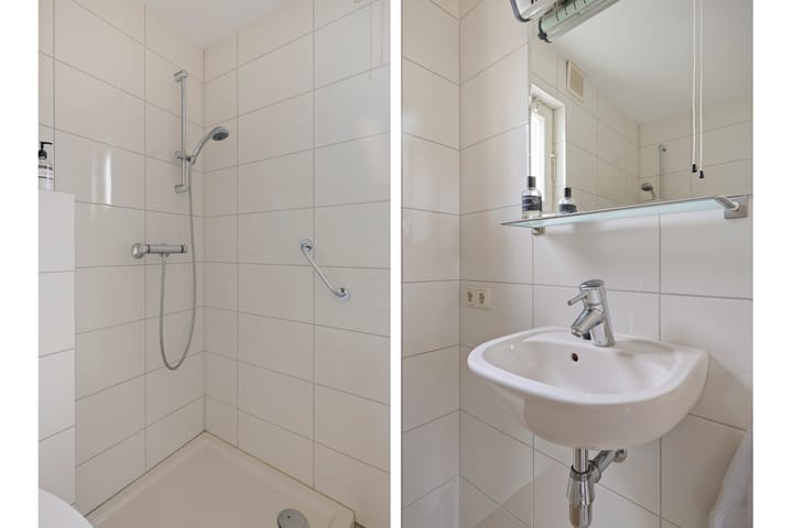 Foto 20 van Op de Kemp 24