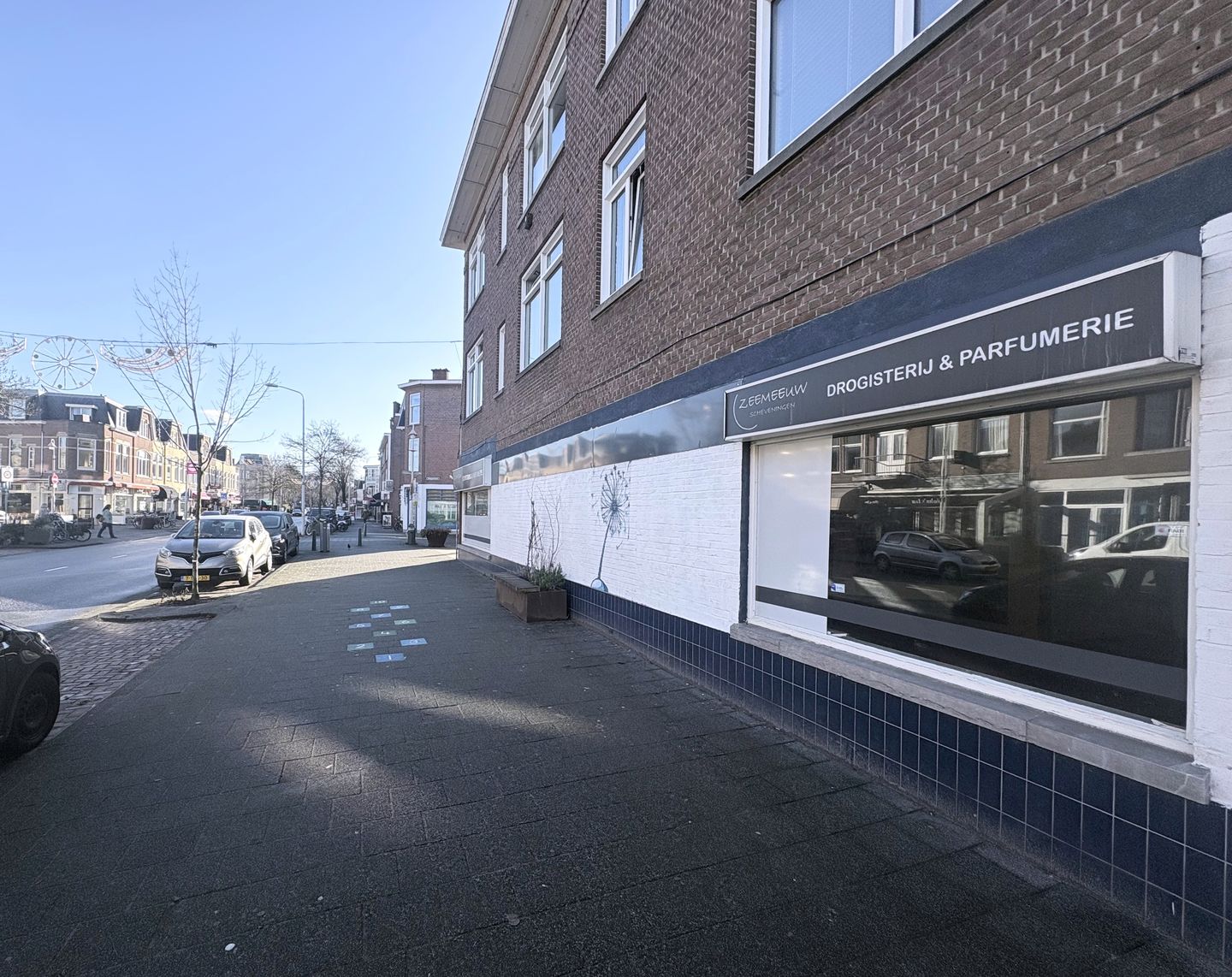 Bekijk foto 4 van Gentsestraat 15