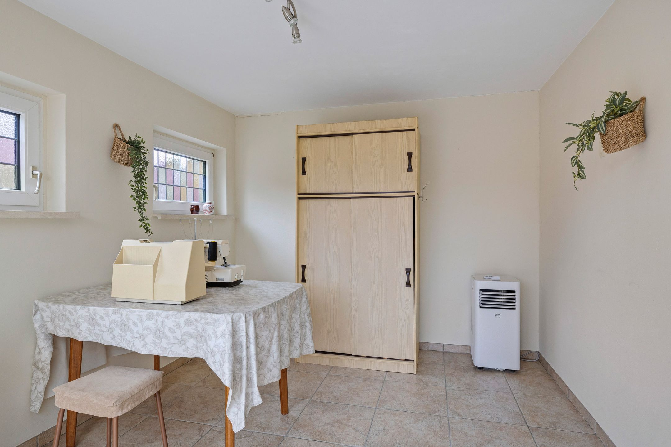 Foto 21 van Op de Kemp 24