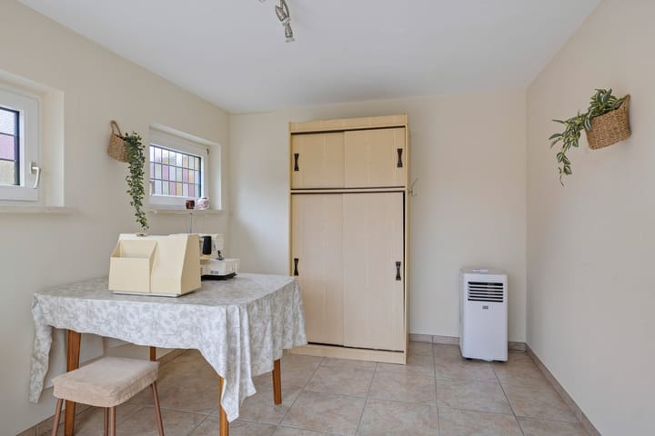 Foto 22 van Op de Kemp 24