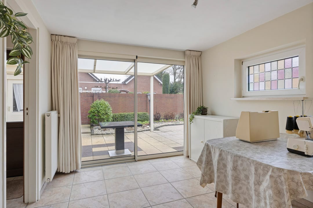 Foto 22 van Op de Kemp 24