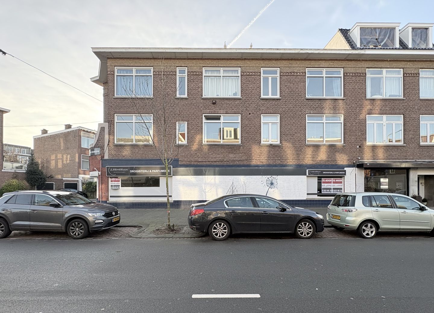 Bekijk foto 5 van Gentsestraat 15