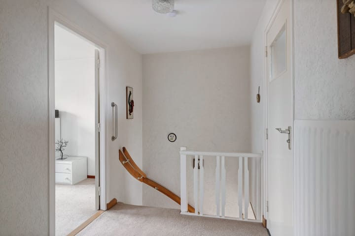 Foto 24 van Op de Kemp 24