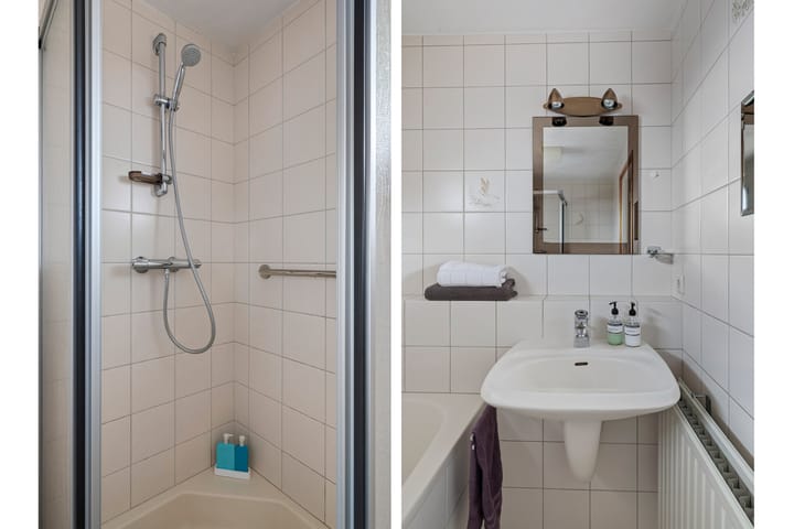 Foto 26 van Op de Kemp 24