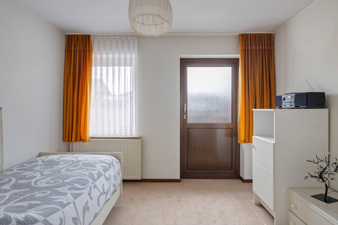 Foto 26 van Op de Kemp 24