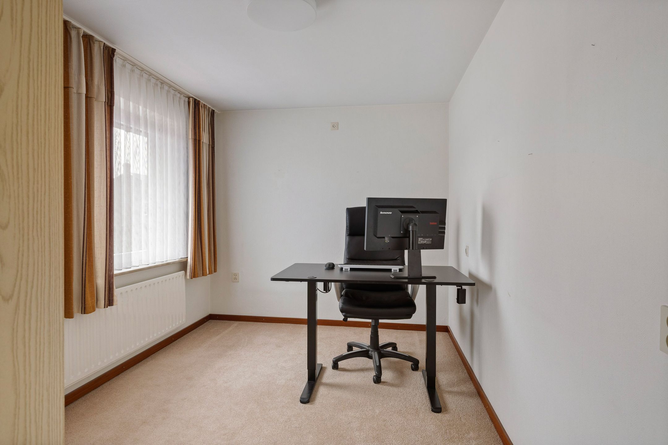 Foto 27 van Op de Kemp 24