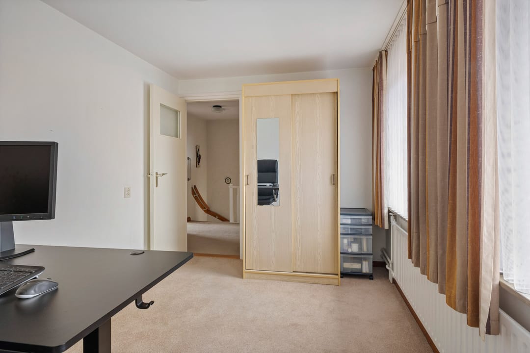 Foto 28 van Op de Kemp 24