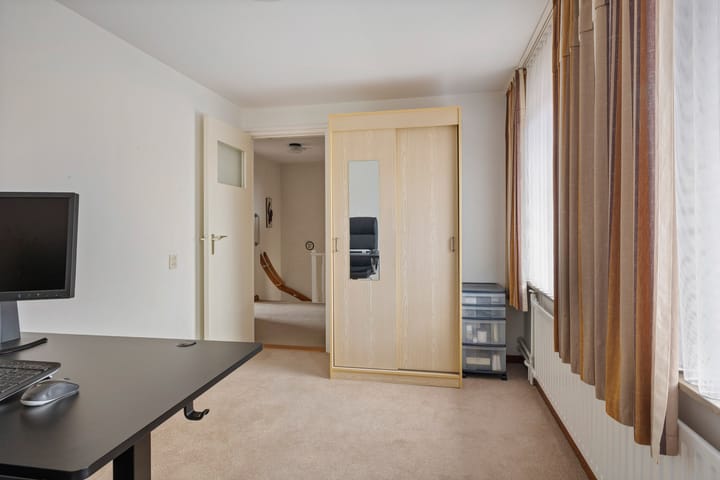 Foto 29 van Op de Kemp 24