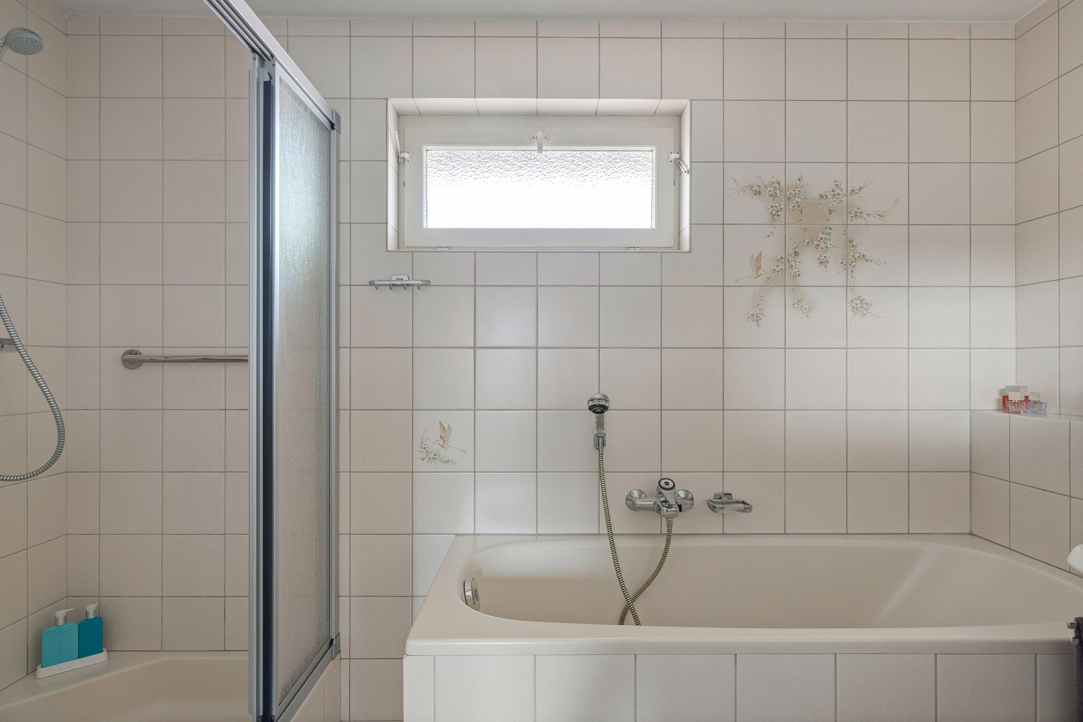 Foto 24 van Op de Kemp 24