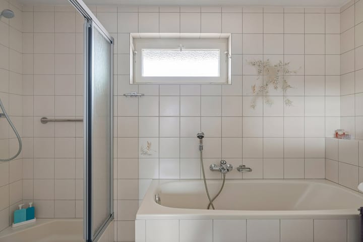 Foto 25 van Op de Kemp 24